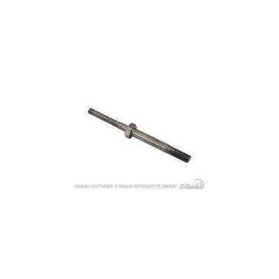 Scott Drake SDK-370971-S Air Cleaner Screw for HiPo Air Cleaner