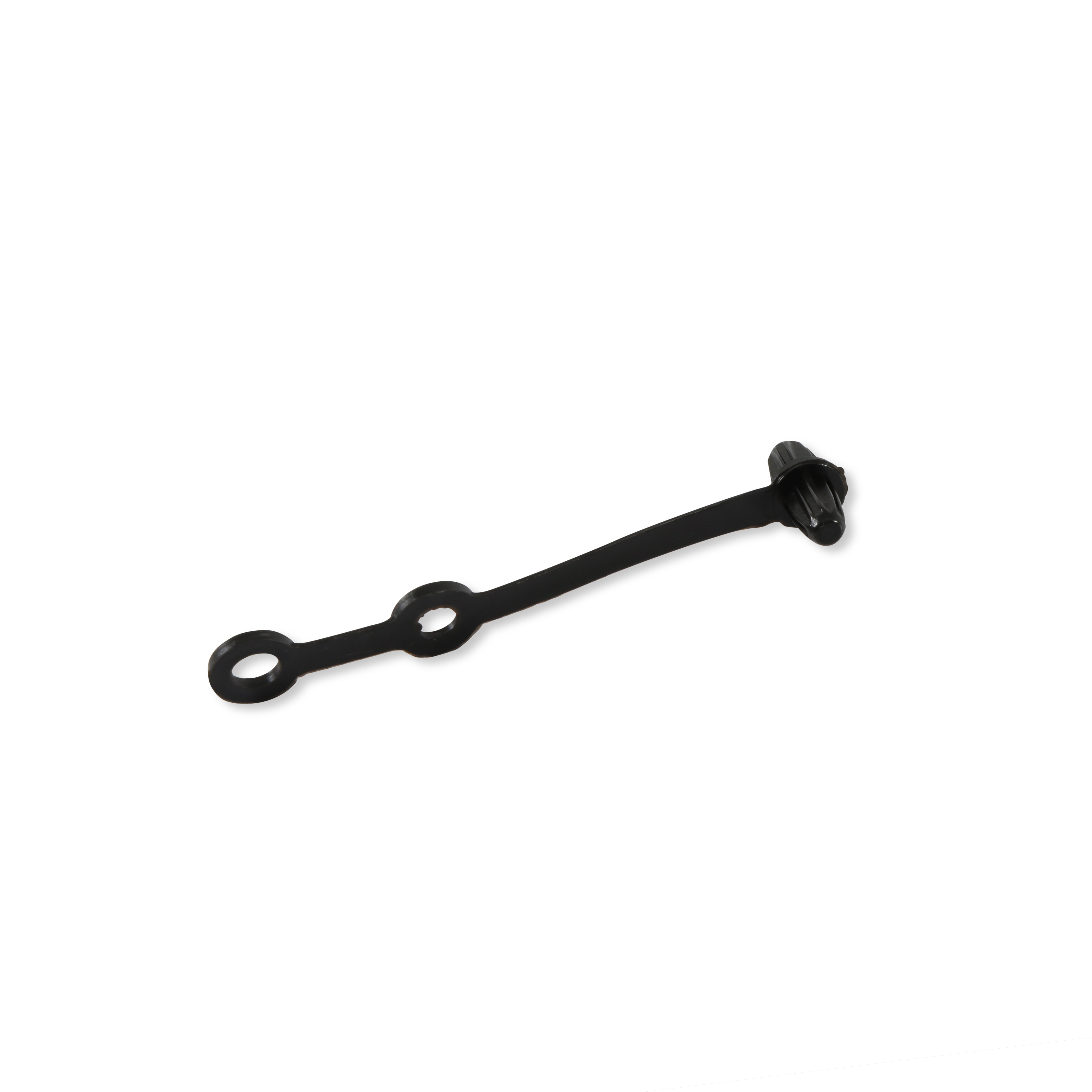 Scott Drake SDK-376914-S Wiring Loom Ties