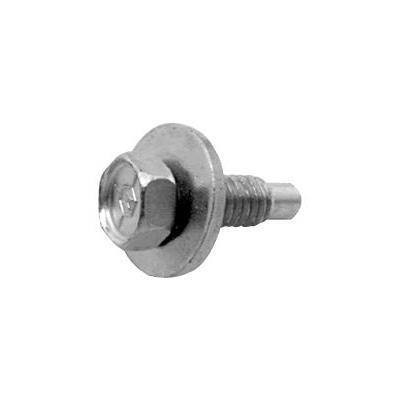Scott Drake SDK-378178-DC AfterMarket Fender & Body Bolts