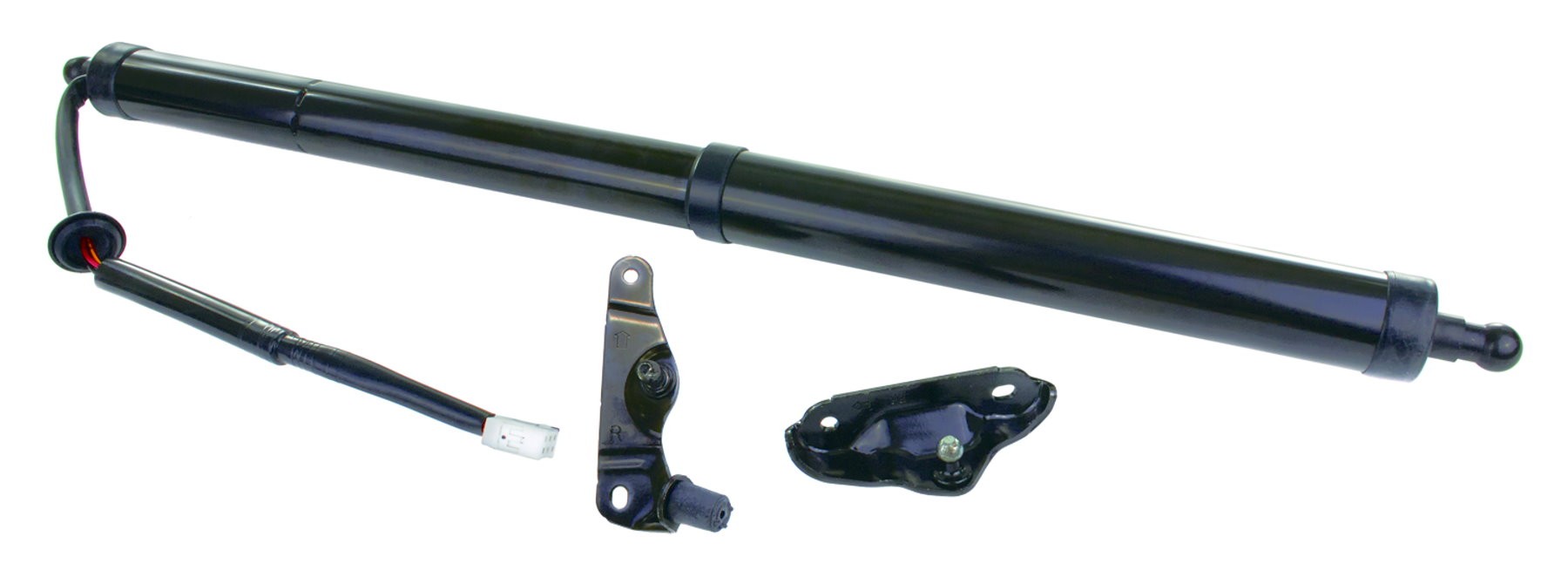 Stabilus 2Q-587031 LIFTGATE LIFT SUPPORT (R),  0 INCH,  19-14 TOYOTA