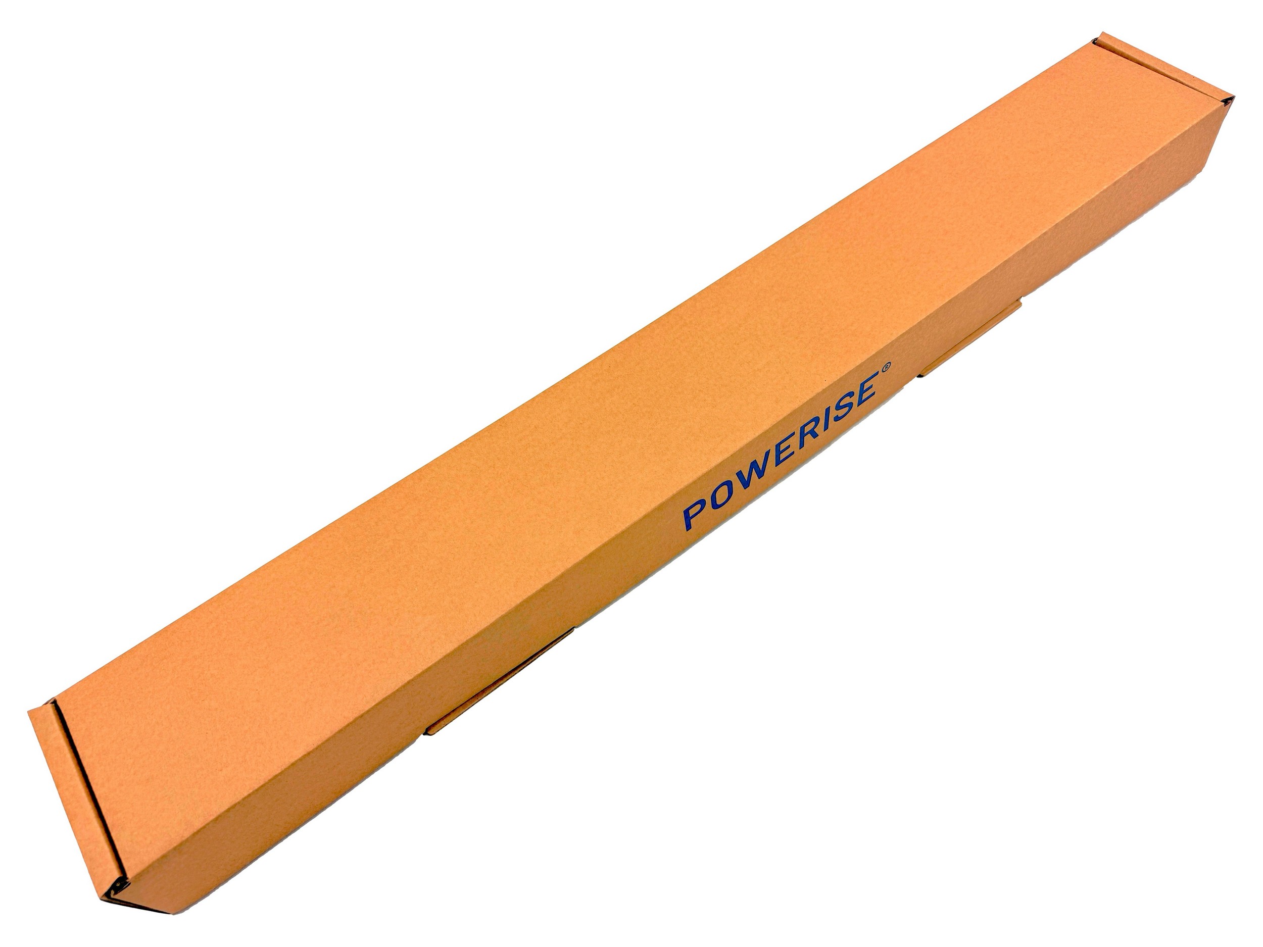 Stabilus 3A-430705 LIFTGATE LIFT SUPPORT, 22.83 INCH, 17-16 BMW Pack of 2 - Image 3