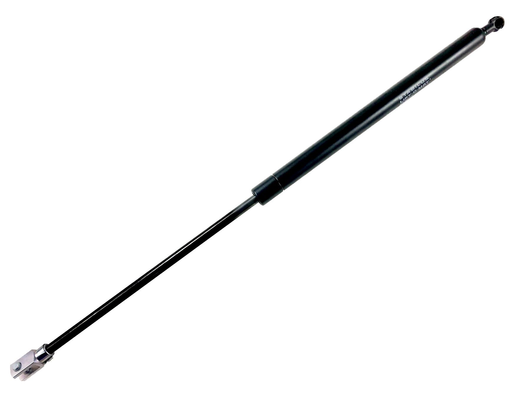 Stabilus 3B-285372 AGRI LIFT SUPPORT, 24.41 INCH