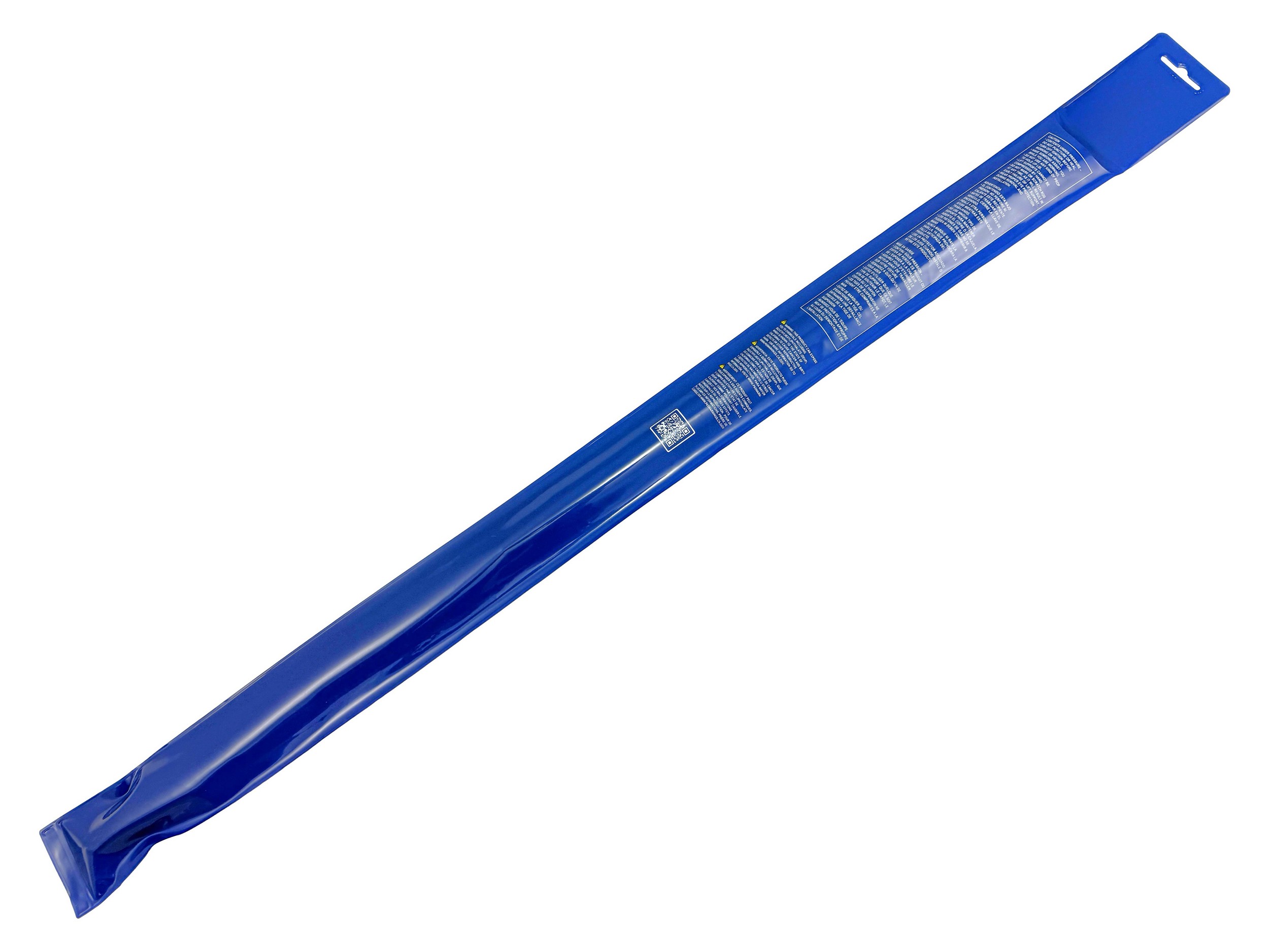 Stabilus 4B-003838 HOOD LIFT SUPPORT (L), 21.10 INCH, 04-97 MITSUBISHI - Image 2