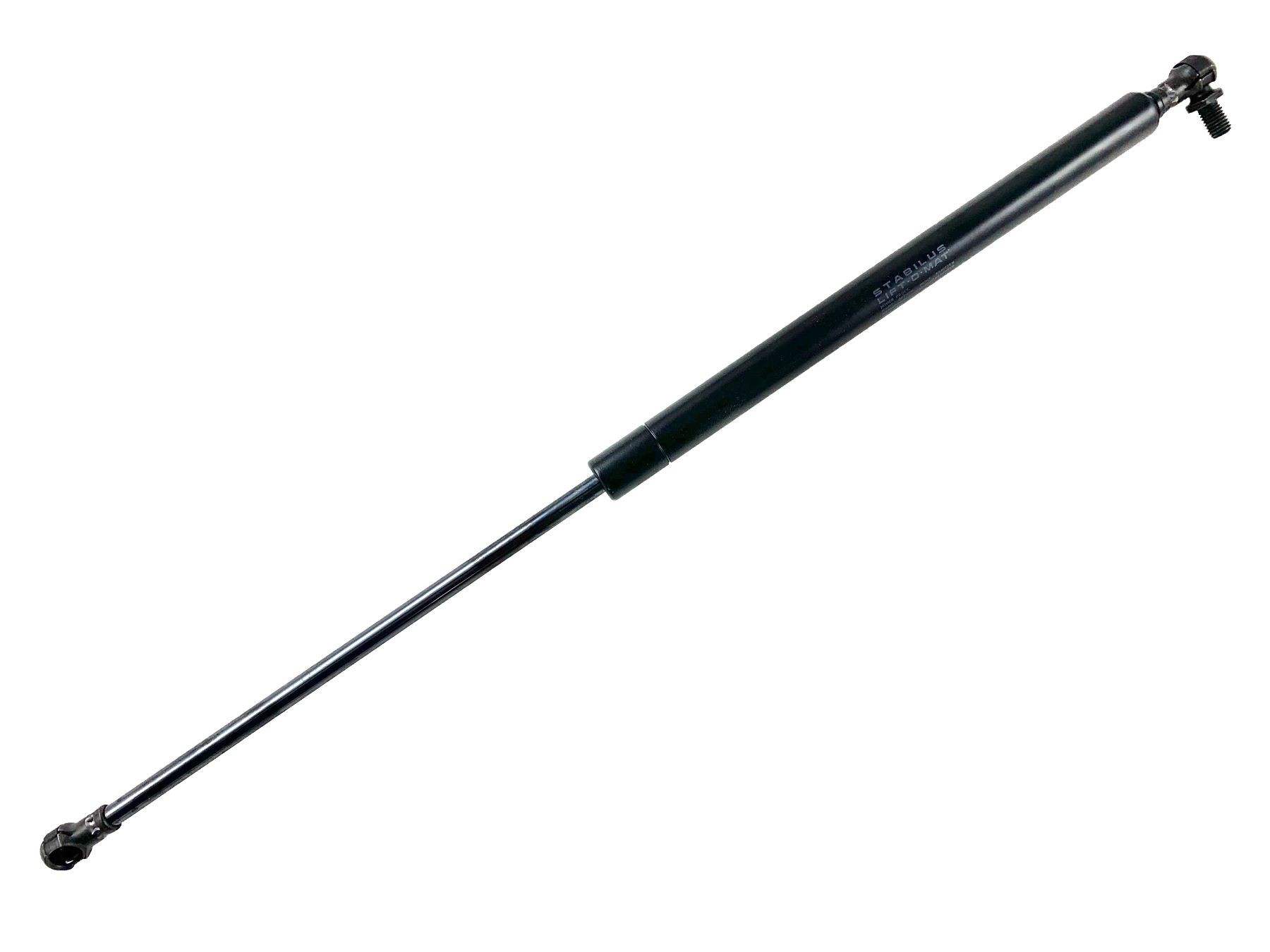 Stabilus 4B-4807IH AGRI LIFT SUPPORT, 19.65 INCH