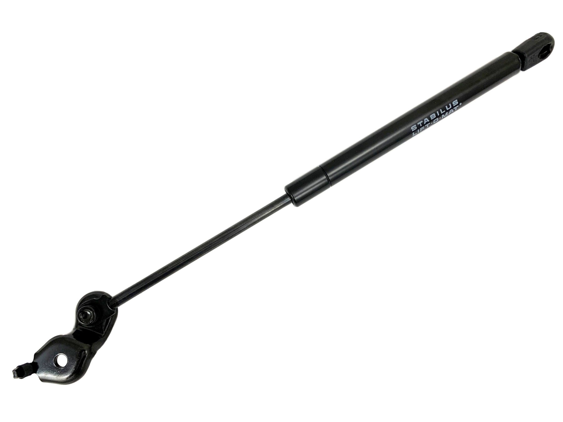 Stabilus 4B-8266XH HOOD LIFT SUPPORT (L), 14.92 INCH, 99-95 TOYOTA