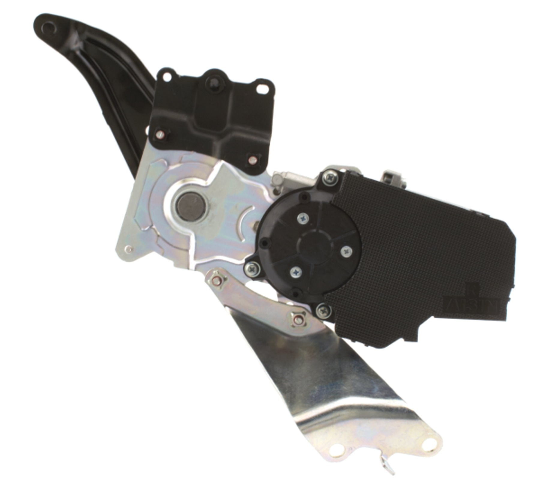 Stabilus 4Q-586314 LIFTGATE LIFT / PULL DOWN MOTOR, 0 INCH, 20-11 TOYOTA