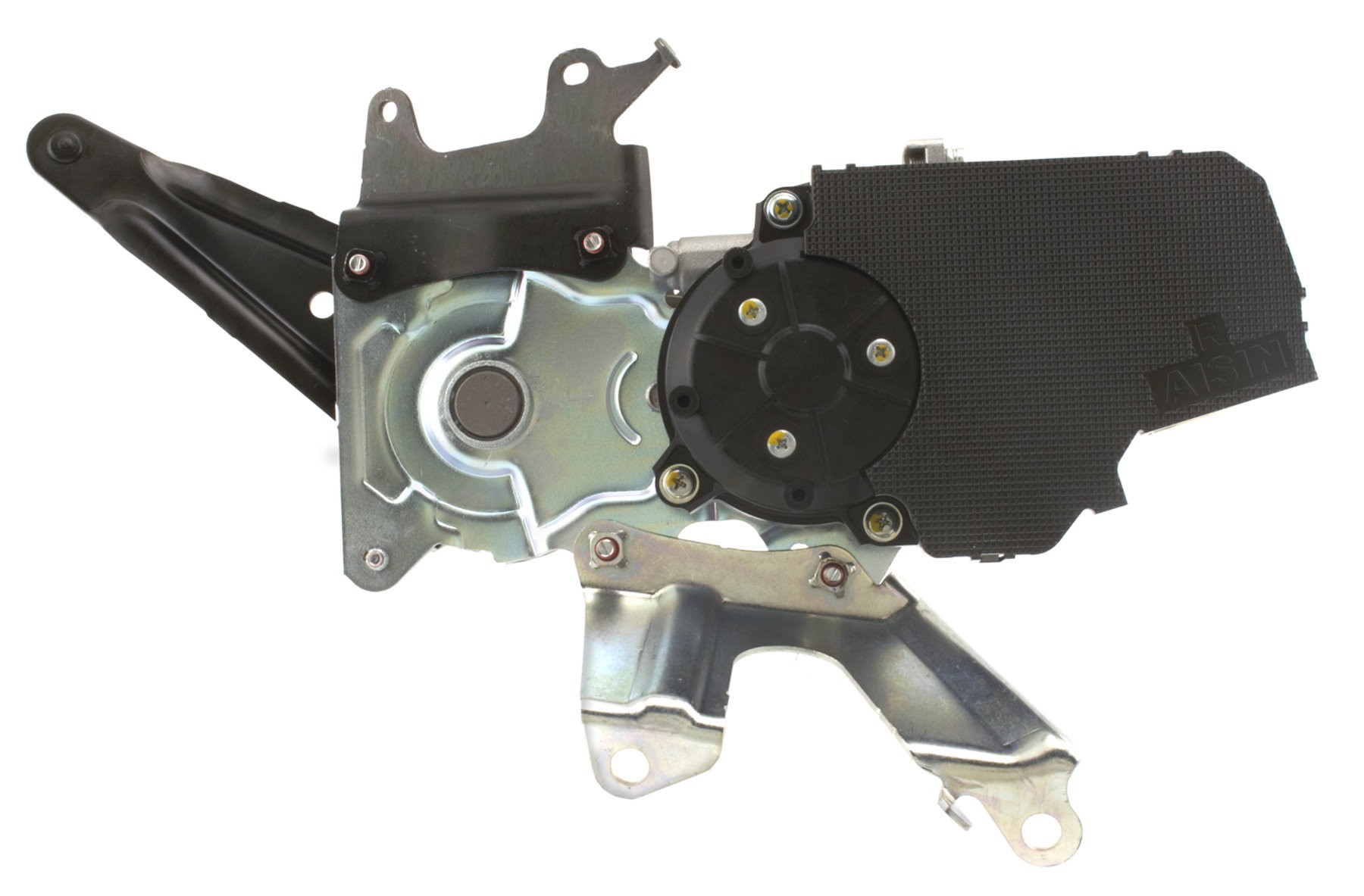 Stabilus 4Q-586553 LIFTGATE LIFT / PULL DOWN MOTOR, 0 INCH, 16-09 TOYOTA