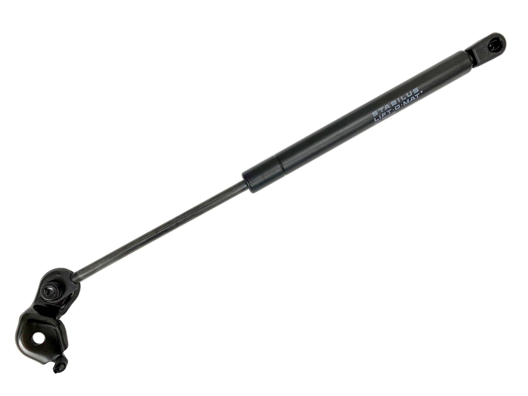 Stabilus 5B-8242XM HOOD LIFT SUPPORT (R), 14.92 INCH, 99-95 TOYOTA