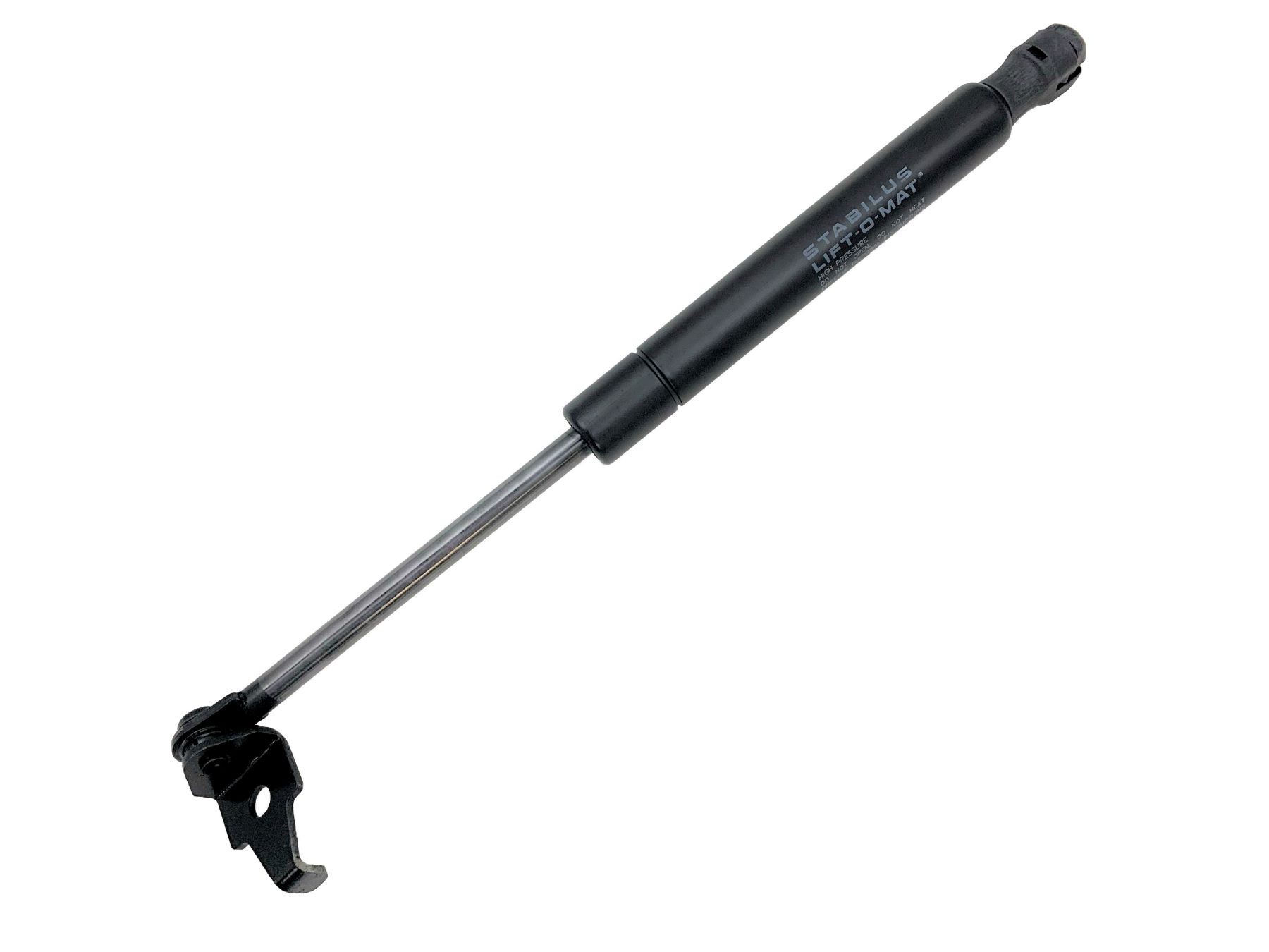 Stabilus 5B-860435 HOOD LIFT SUPPORT, 12.50 INCH, 10-02 LEXUS Pack of 2