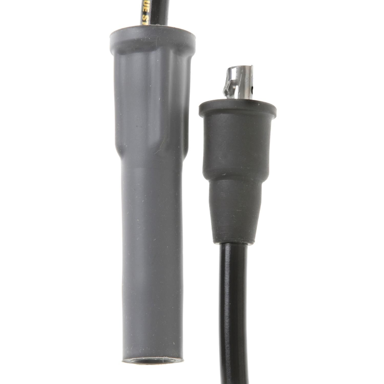 Standard 10117 Performance Race Wire Set