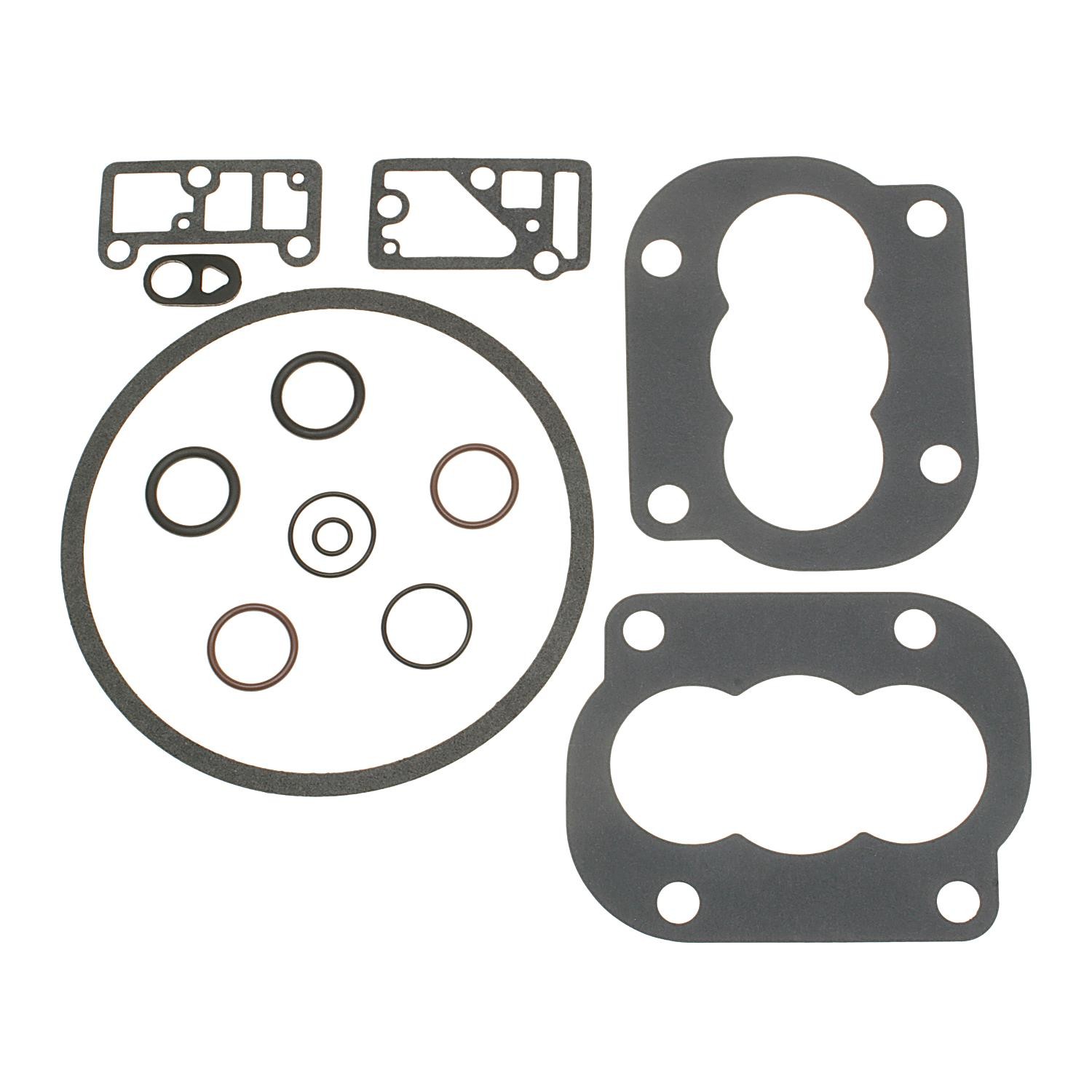 Standard 1619 Throttle Body Injection Tune-Up Kit
