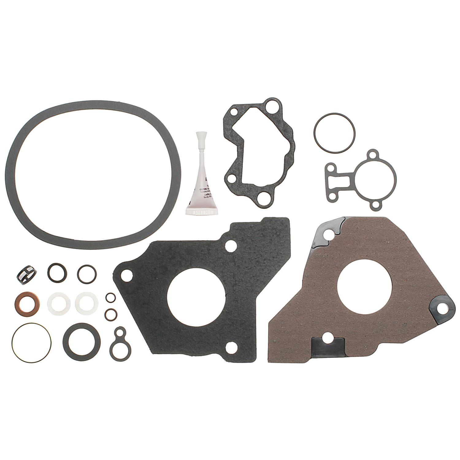 Standard 1628 Throttle Body Injection Tune-Up Kit