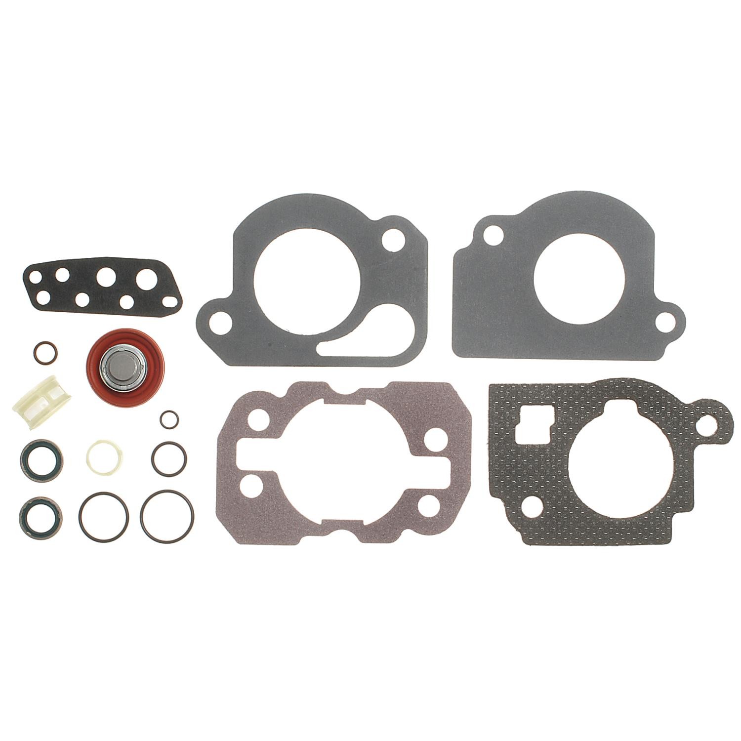 Standard 1695 Throttle Body Injection Tune-Up Kit