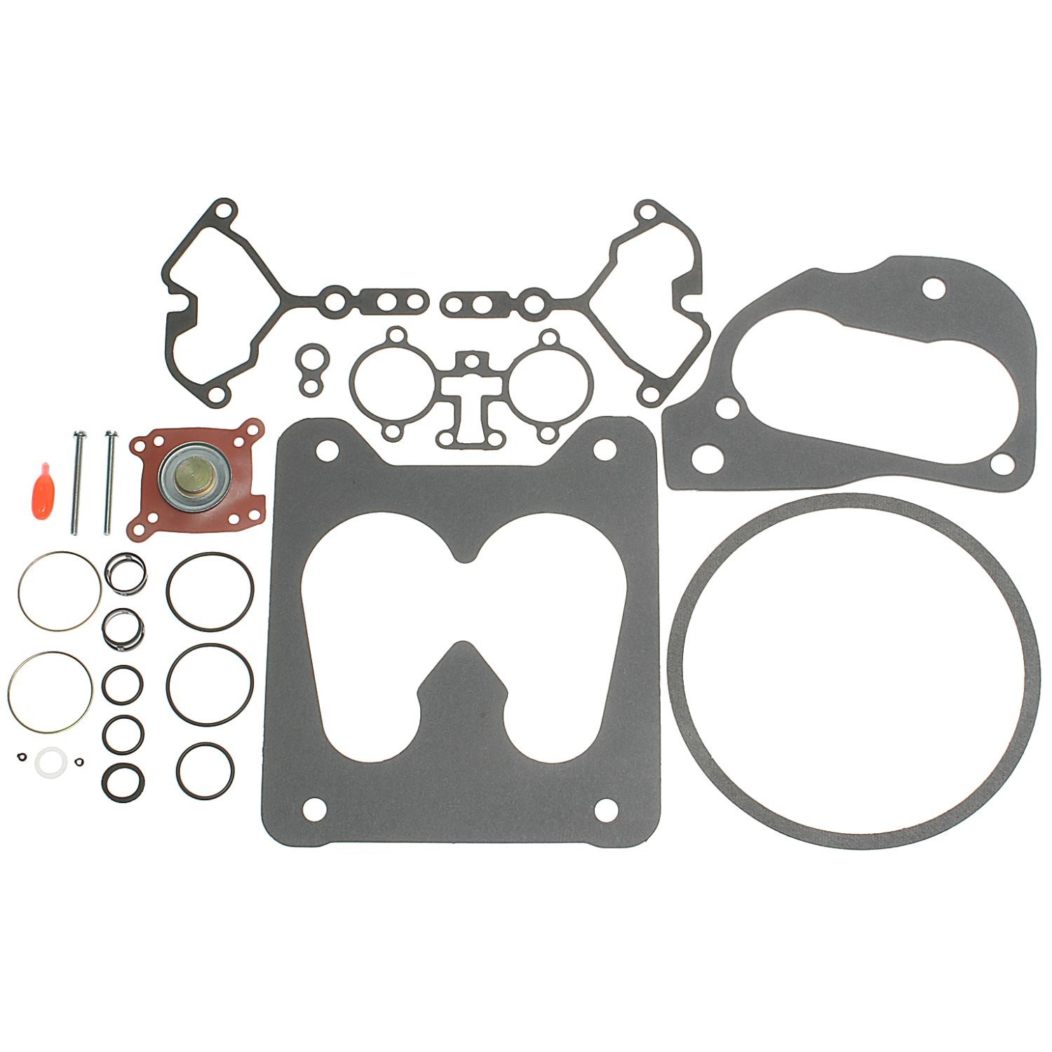 Standard 1703 Throttle Body Injection Tune-Up Kit