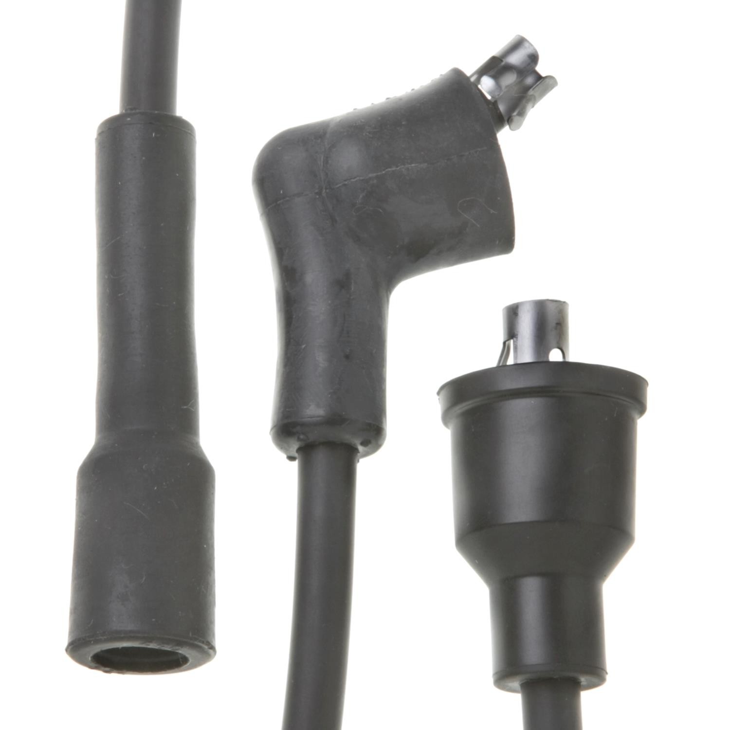 Standard 1716 Throttle Body Injection Tune-Up Kit