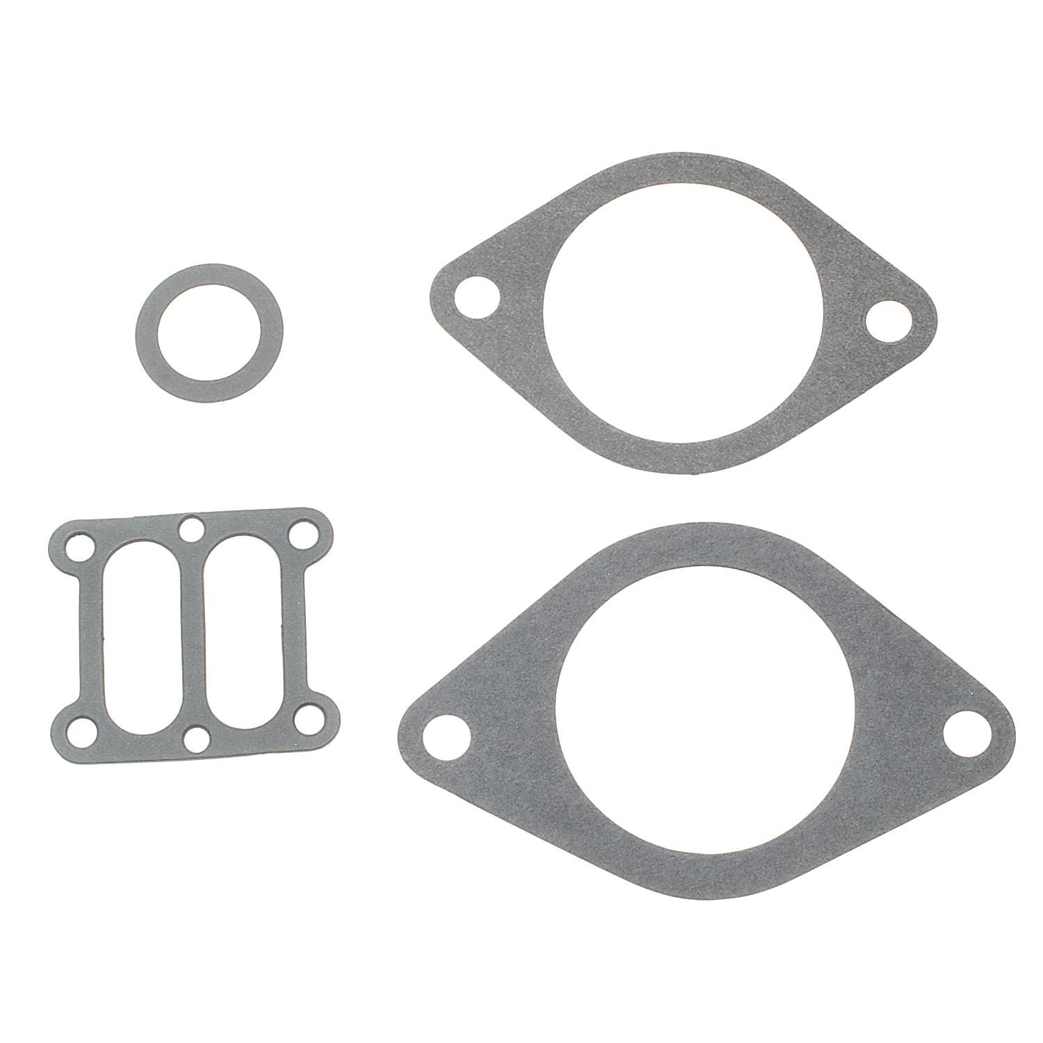 Standard 2004 Throttle Body Injection Gasket Pack
