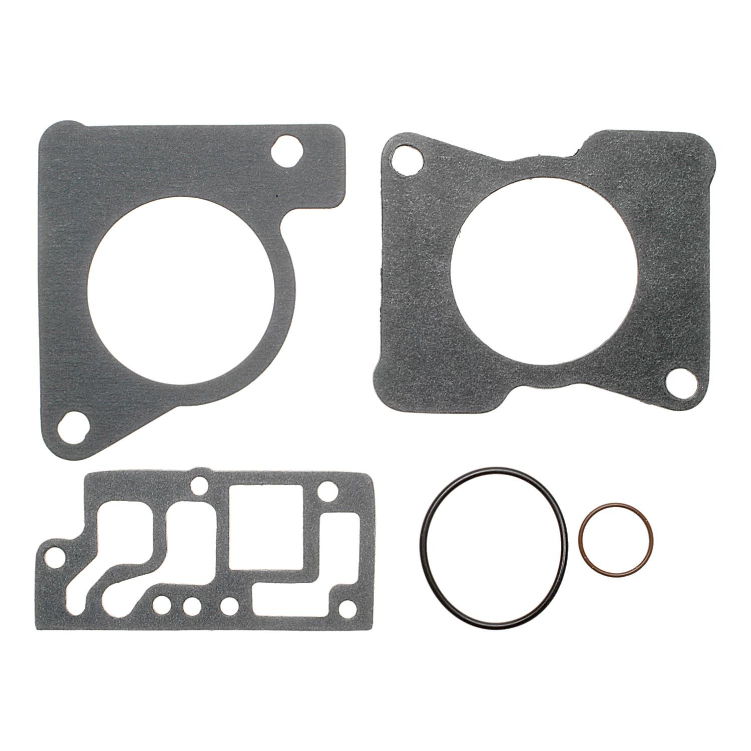 Standard 2005 Throttle Body Injection Gasket Pack