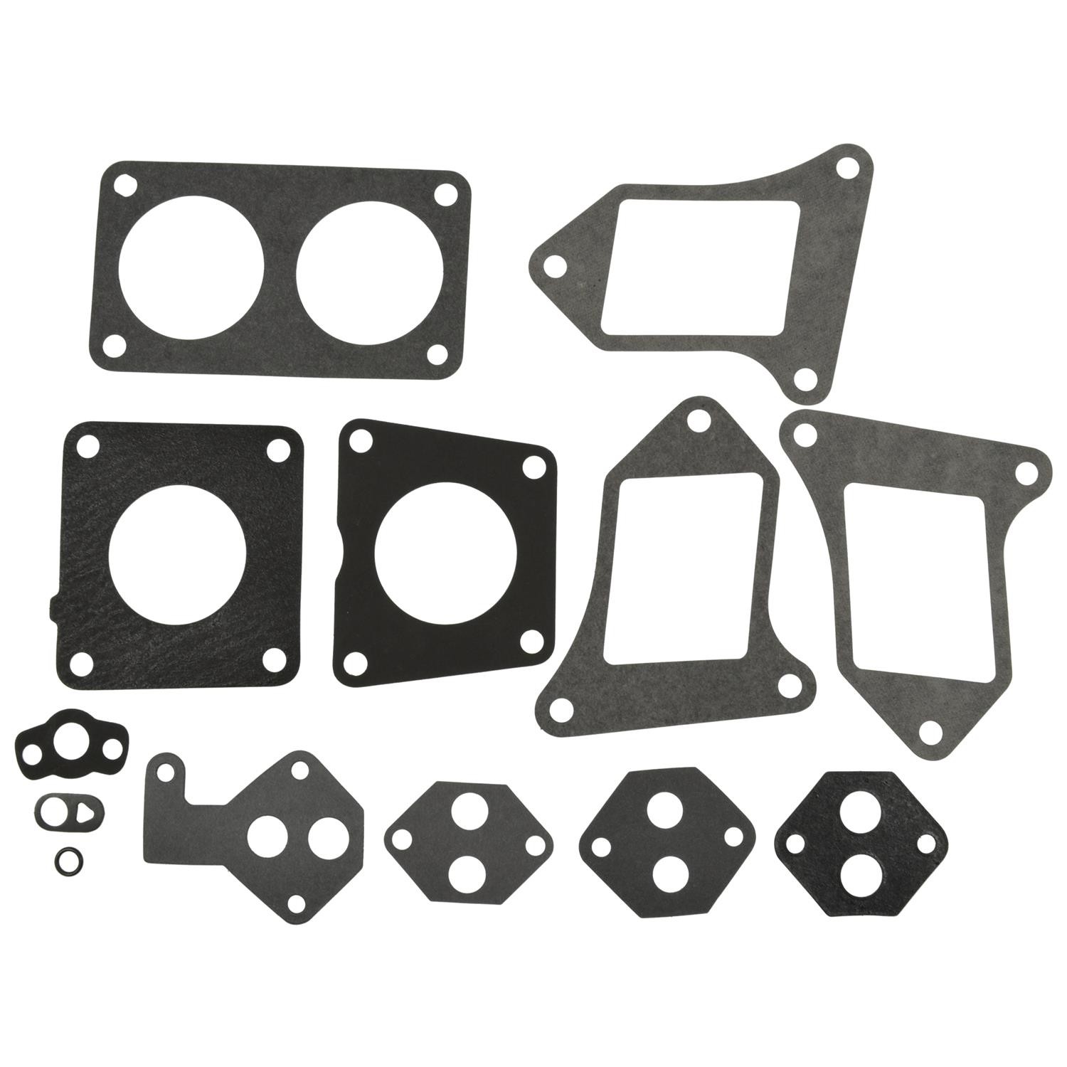 Standard 2006 Throttle Body Injection Gasket Pack