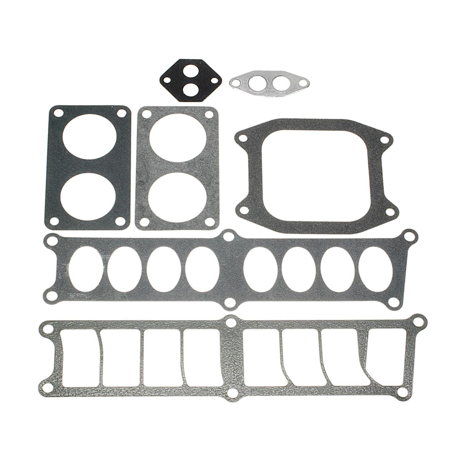 Standard 2020 Multi-Port Fuel Injection Tune-Up Kit