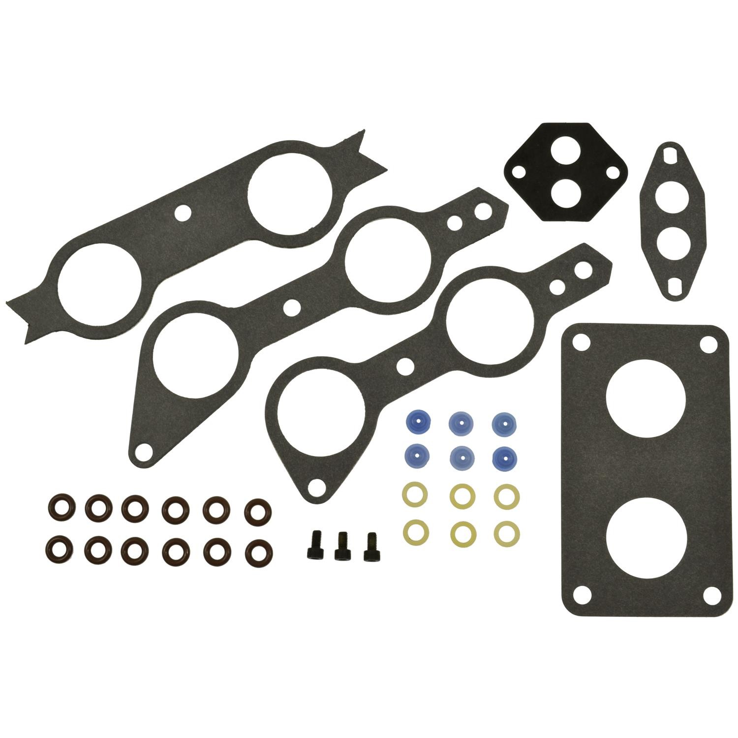 Standard 2021 Multi-Port Fuel Injection Tune-Up Kit