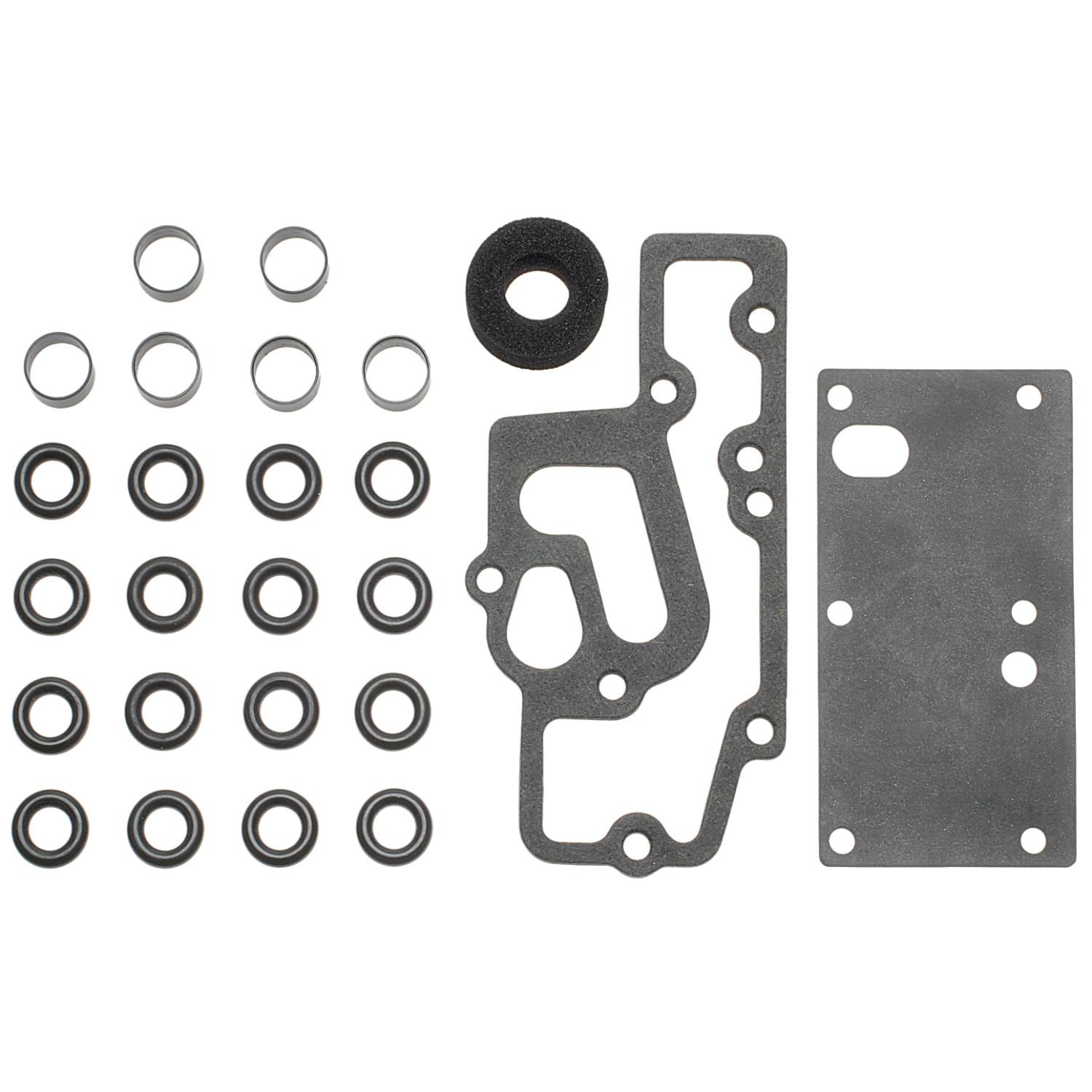 Standard 2029 Multi-Port Fuel Injection Tune-Up Kit
