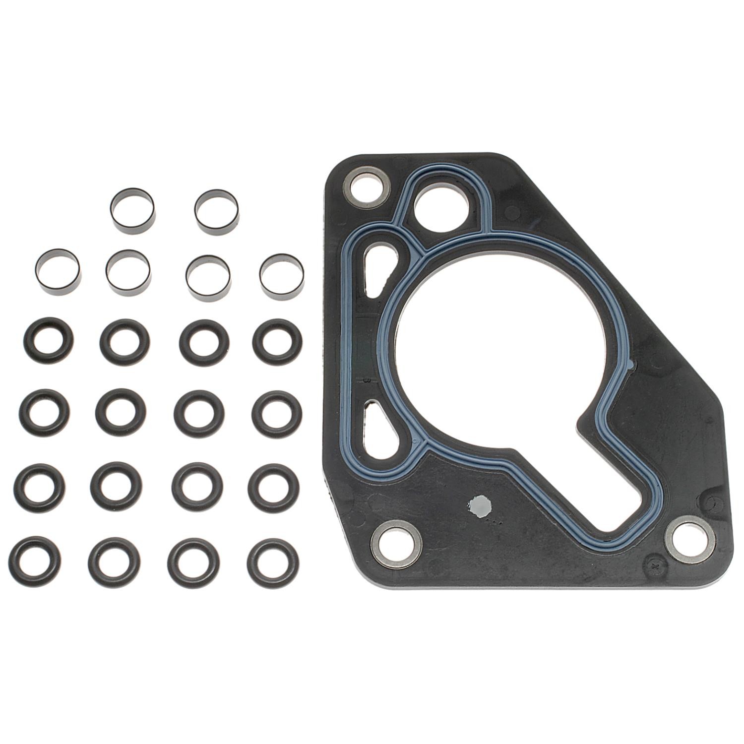 Standard 2034 Multi-Port Fuel Injection Tune-Up Kit