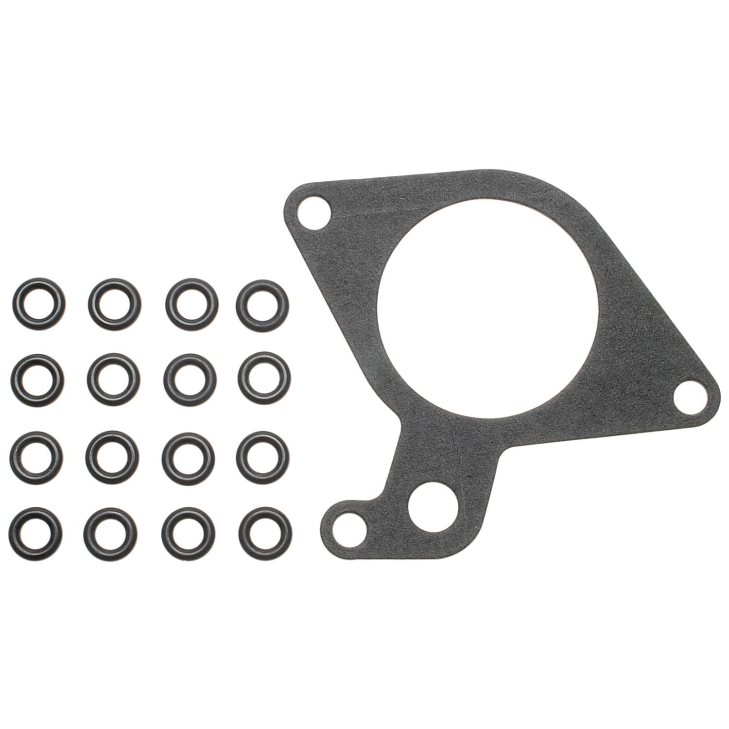 Standard 2035 Multi-Port Fuel Injection Tune-Up Kit
