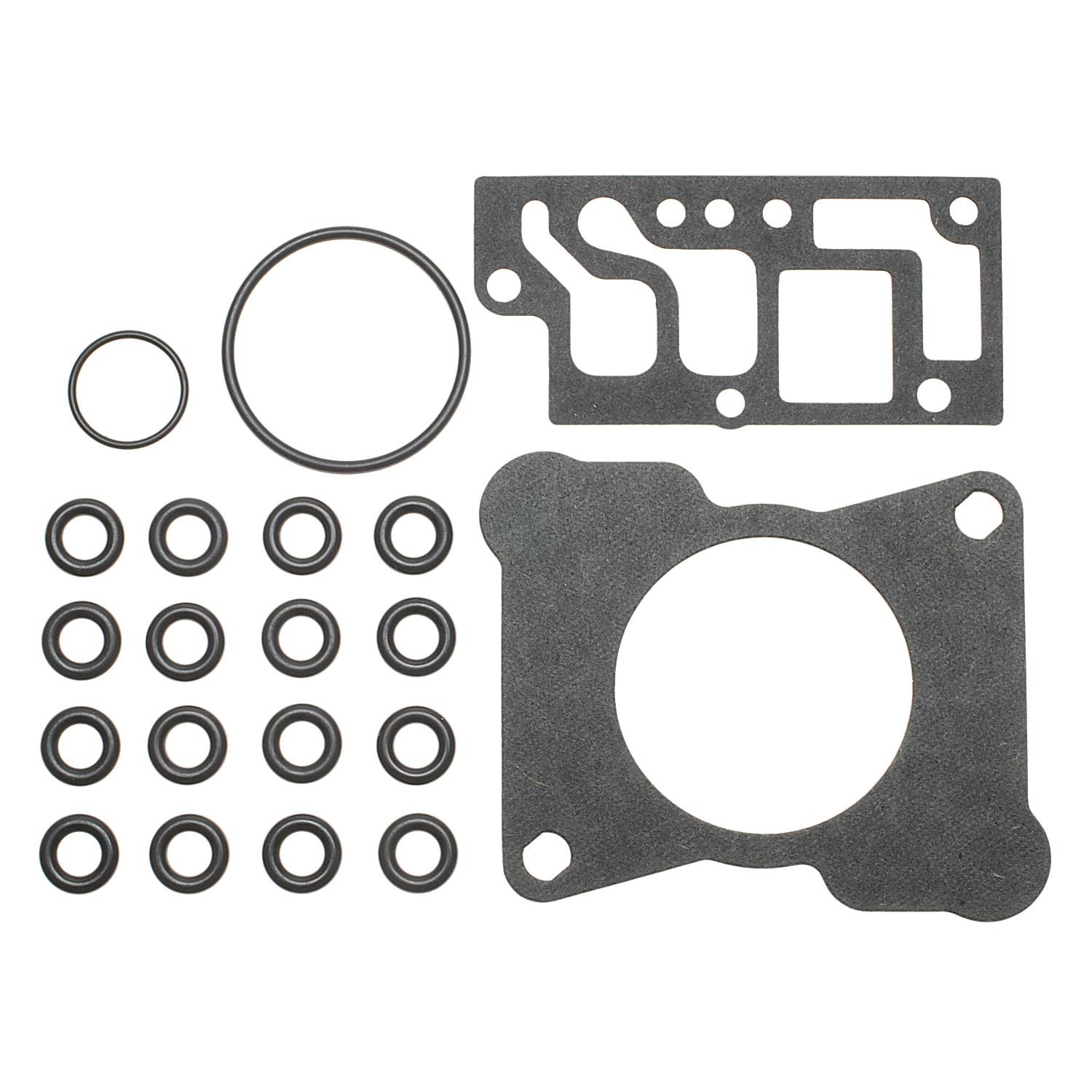 Standard 2040 Multi-Port Fuel Injection Tune-Up Kit