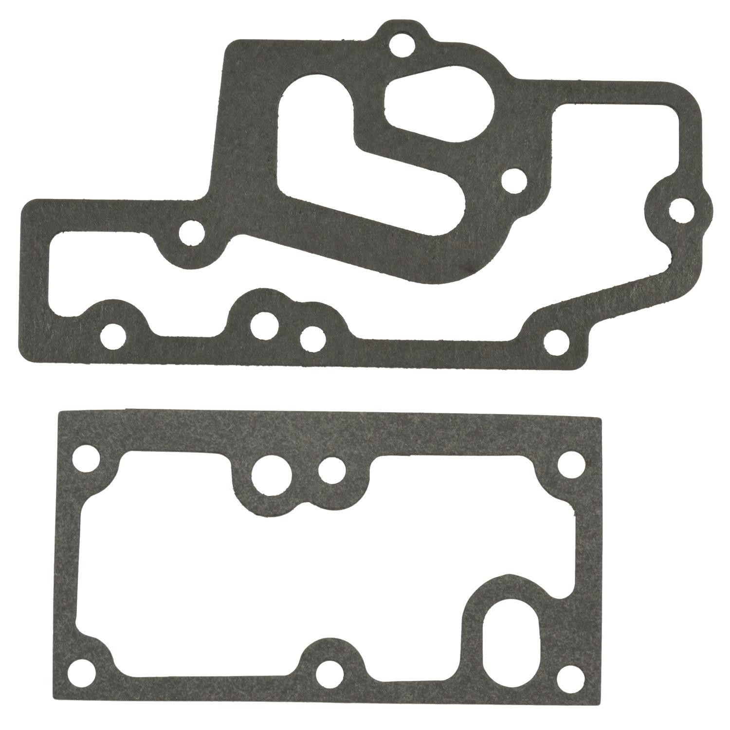 Standard 2051 Throttle Body Injection Gasket Pack