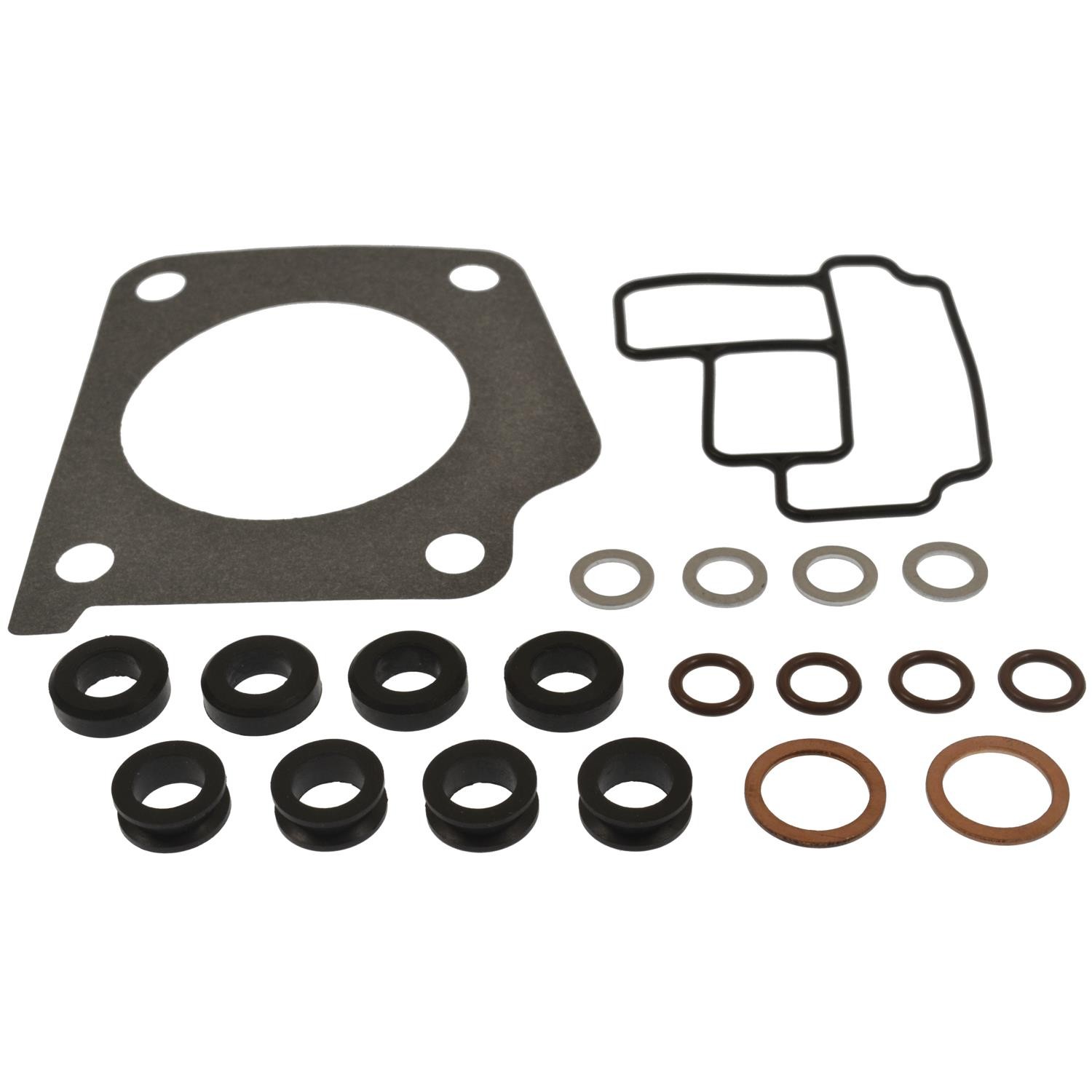Standard 2055 Multi-Port Fuel Injection Tune-Up Kit
