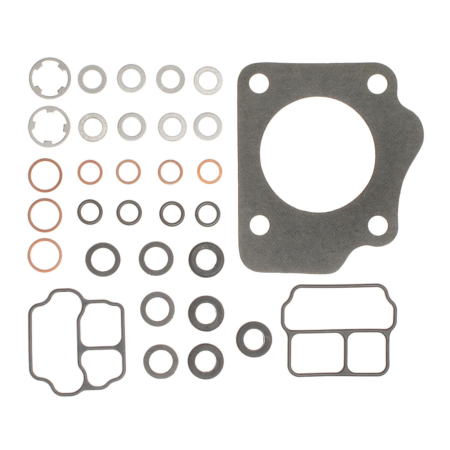Standard 2062 Multi-Port Fuel Injection Tune-Up Kit