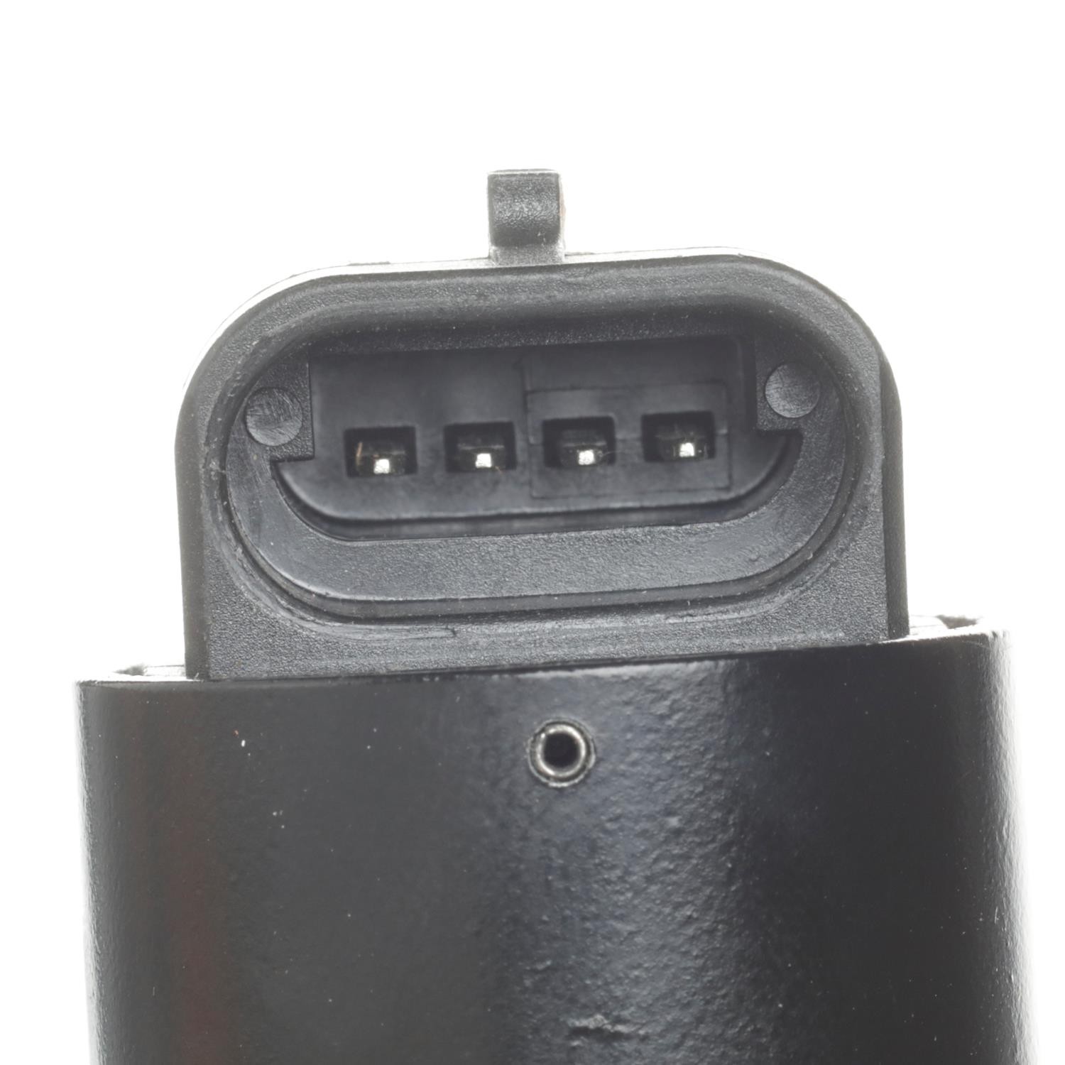 Standard AC101 Idle Air Control Valve