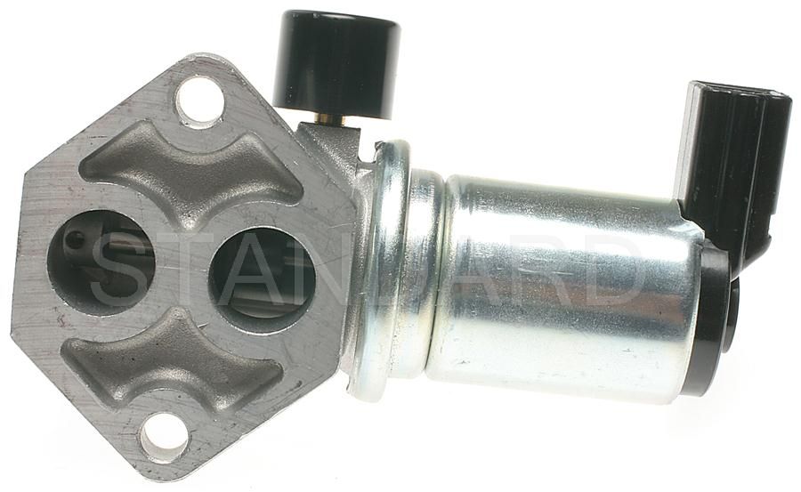 Standard AC108 Idle Air Control Valve
