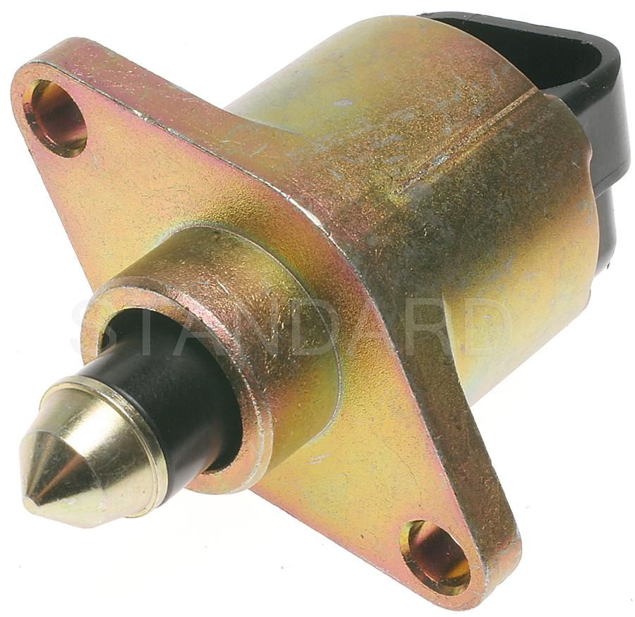 Standard AC10 Idle Air Control Valve