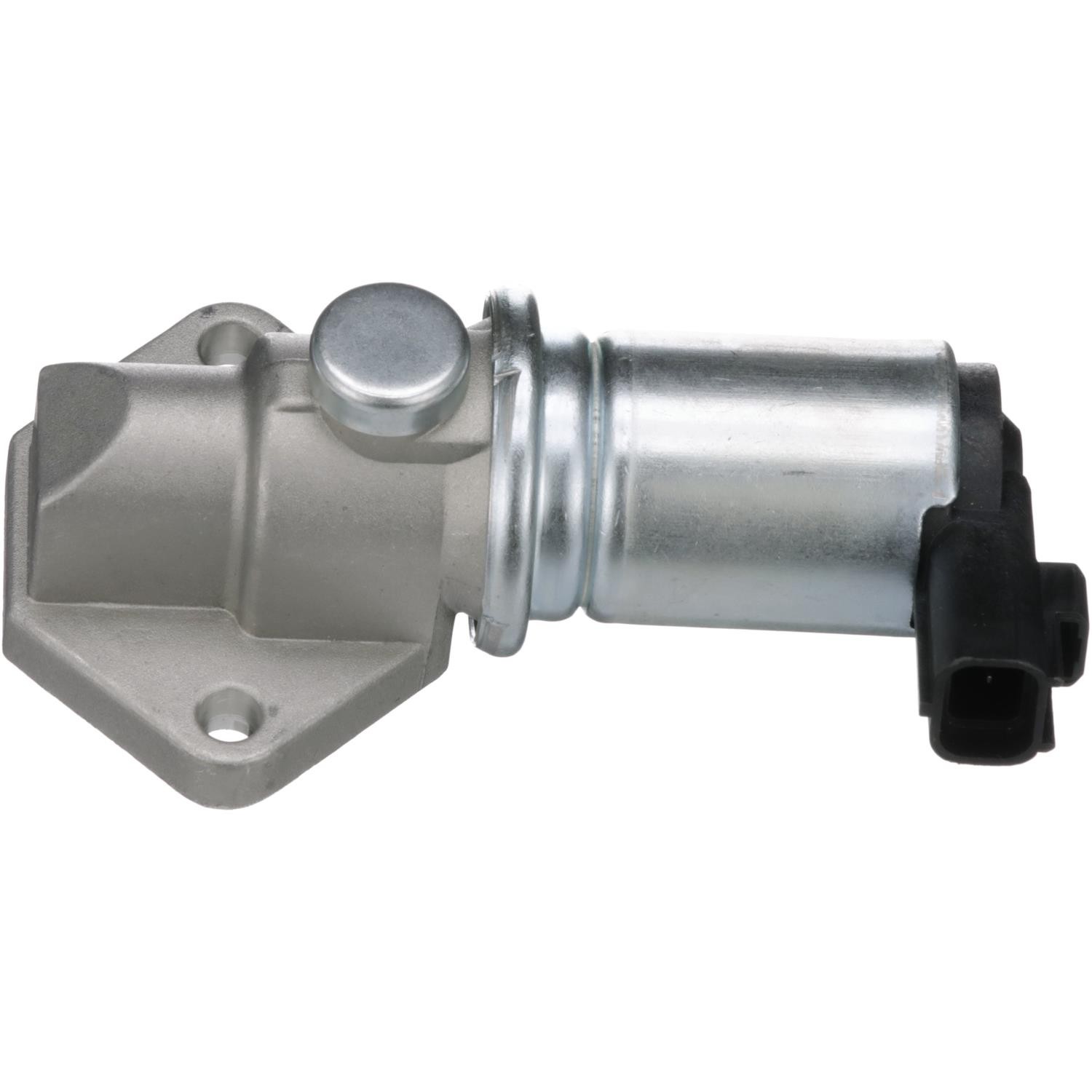Standard AC114 Idle Air Control Valve