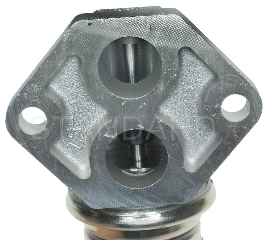 Standard AC117 Idle Air Control Valve