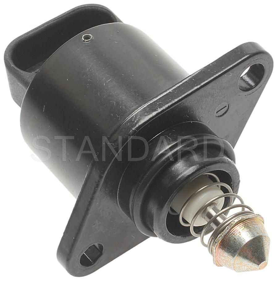 Standard AC11 Idle Air Control Valve