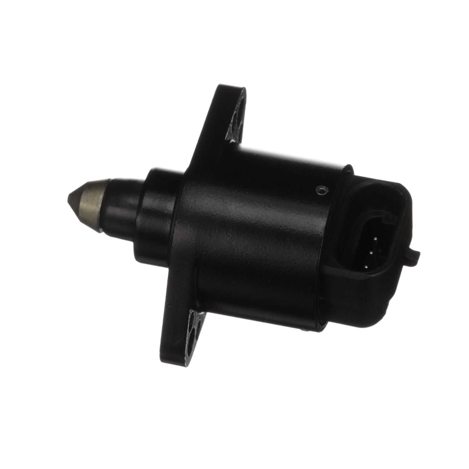 Standard AC12 Idle Air Control Valve