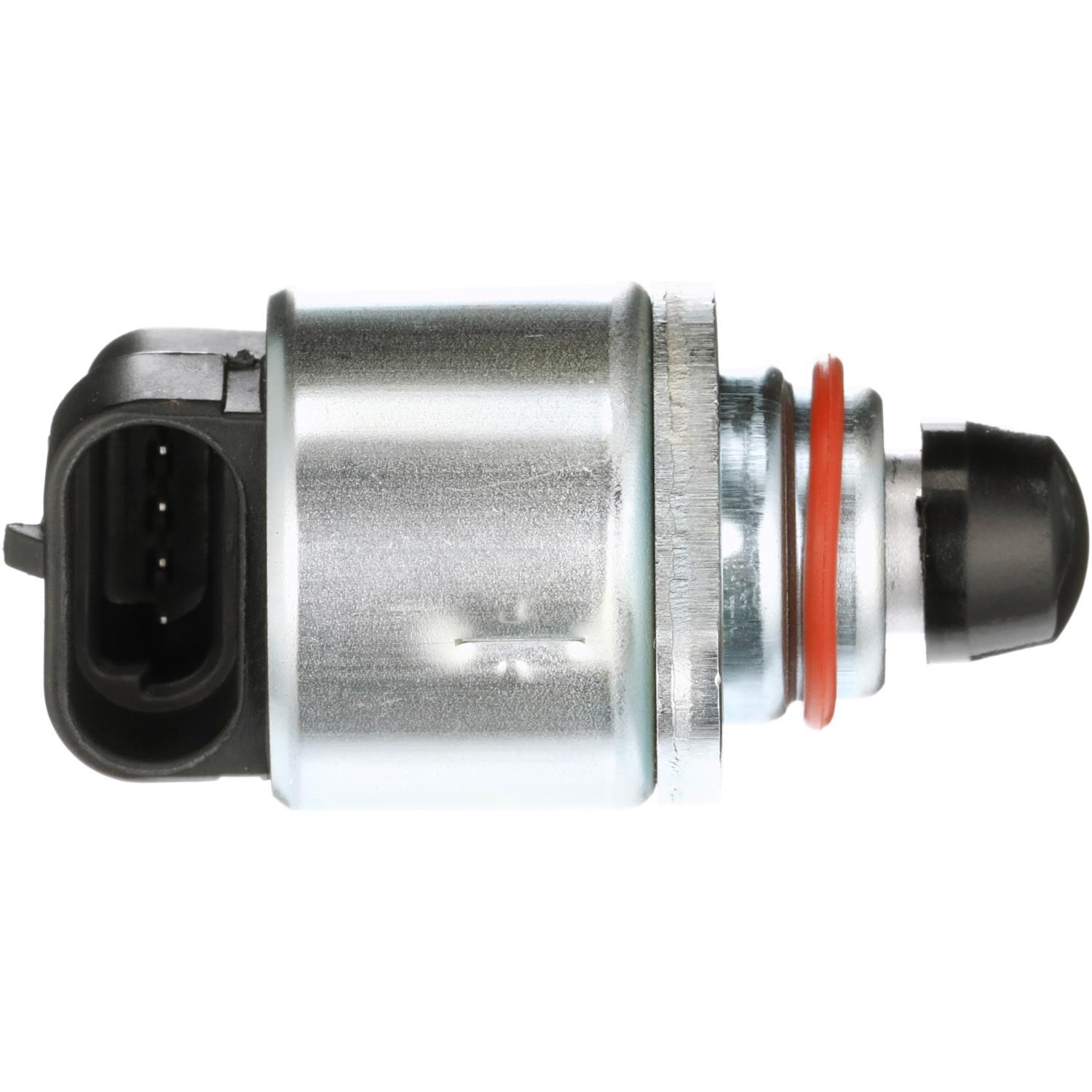 Standard AC147 Idle Air Control Valve