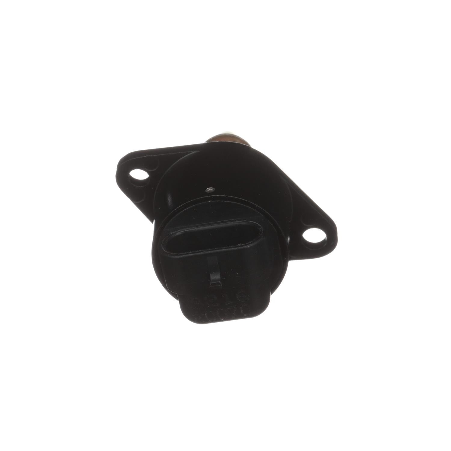 Standard AC14 Idle Air Control Valve
