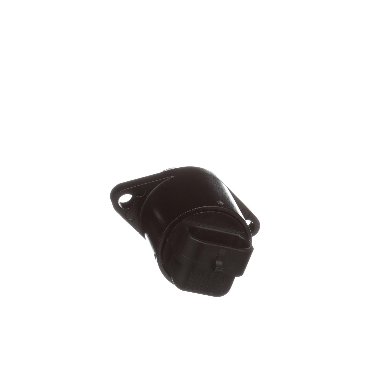Standard AC151 Idle Air Control Valve