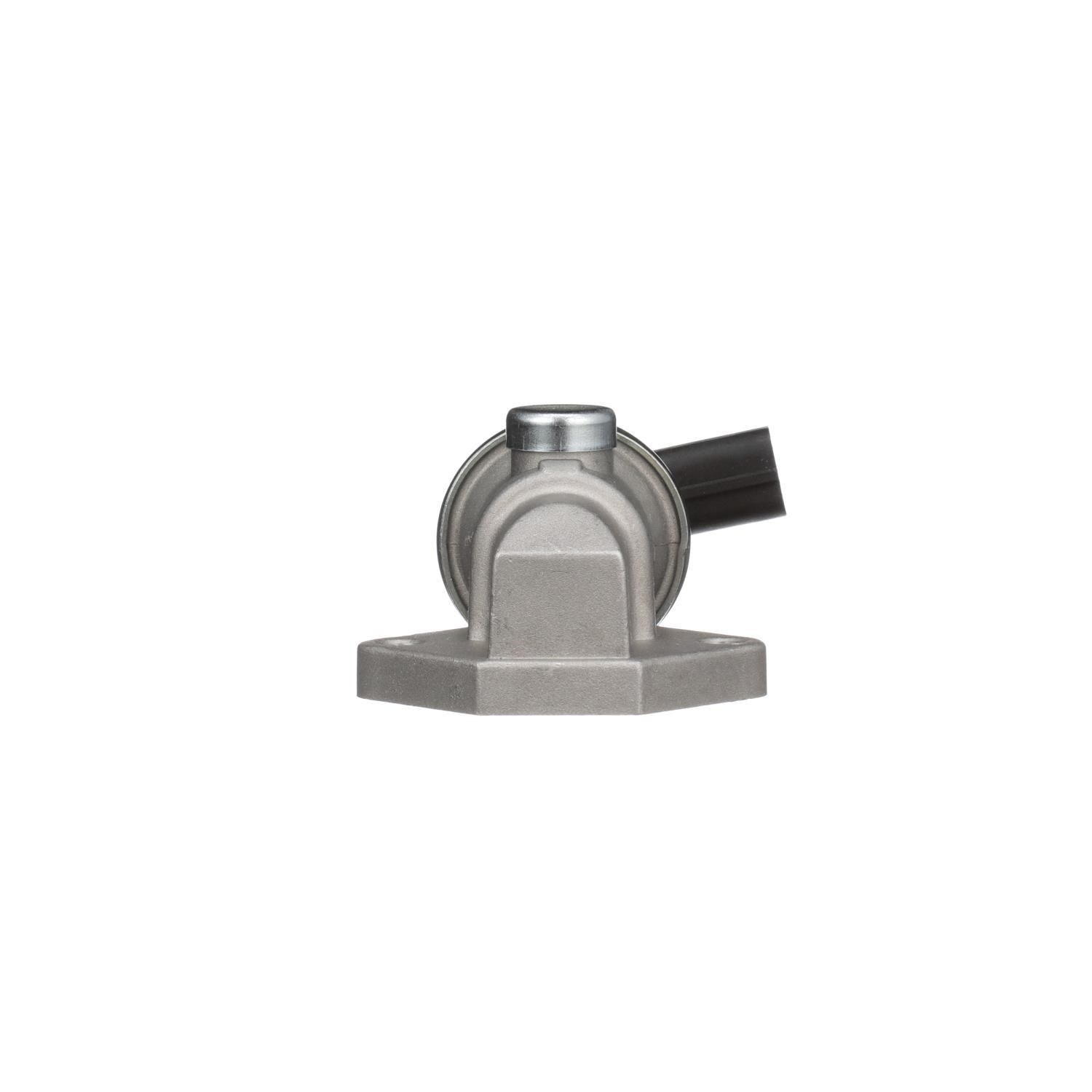 Standard AC152 Idle Air Control Valve