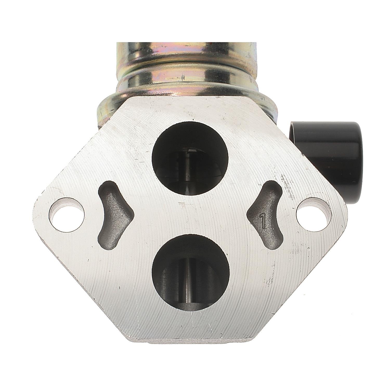 Standard AC155 Idle Air Control Valve
