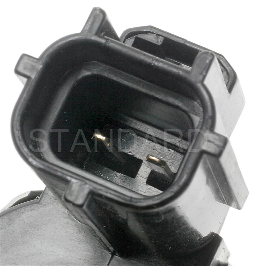 Standard AC158 Idle Air Control Valve