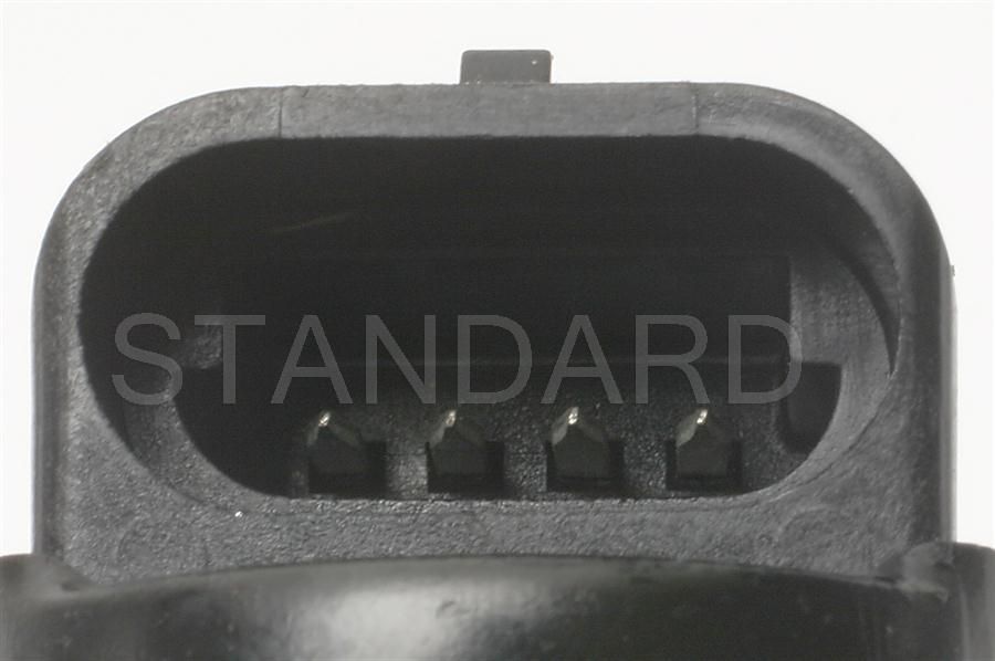 Standard AC15 Idle Air Control Valve
