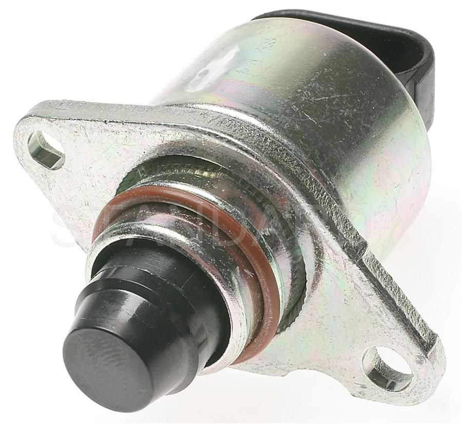 Standard AC160 Idle Air Control Valve