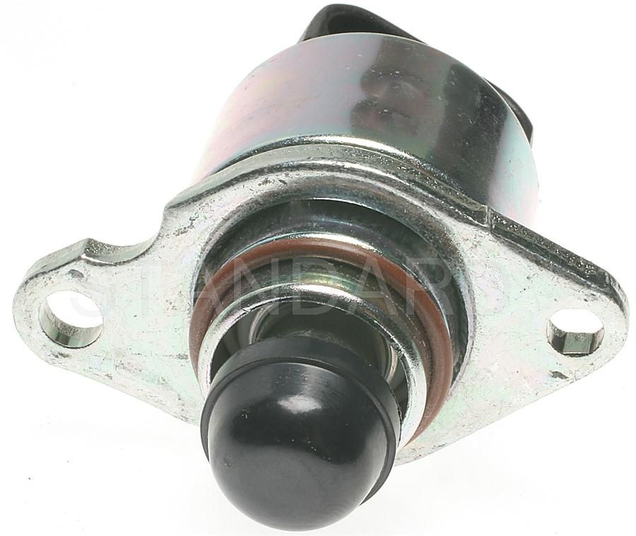 Standard AC161 Idle Air Control Valve