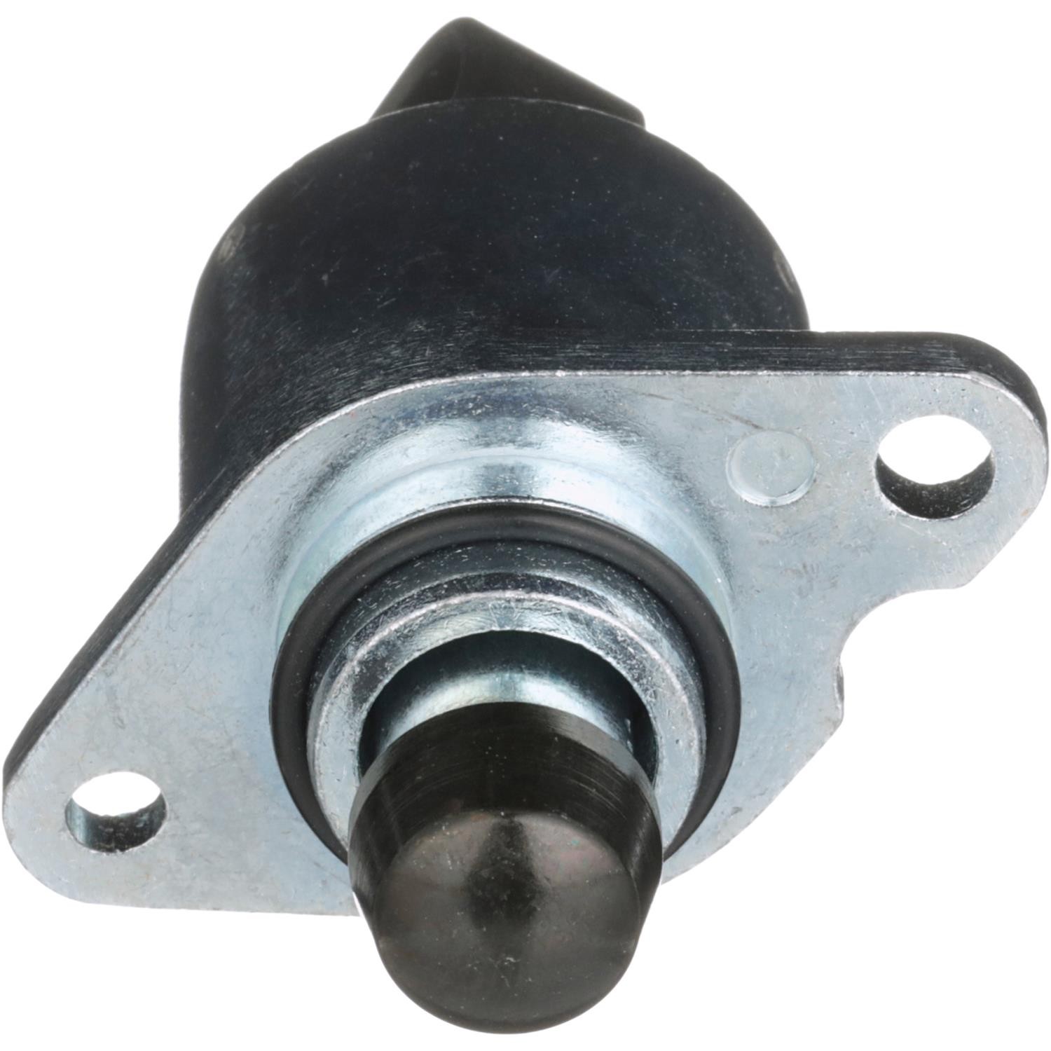 Standard AC162 Idle Air Control Valve