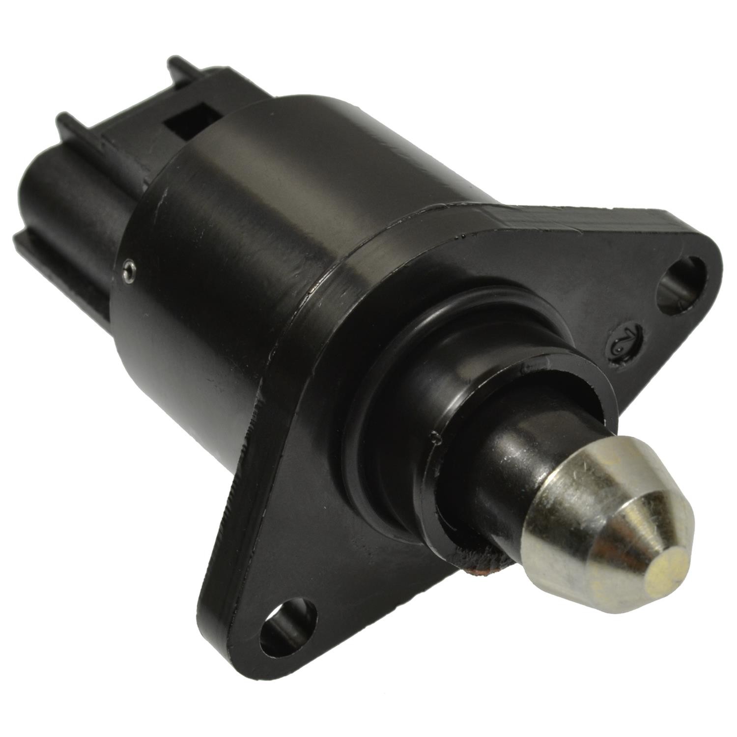 Standard AC165 Idle Air Control Valve