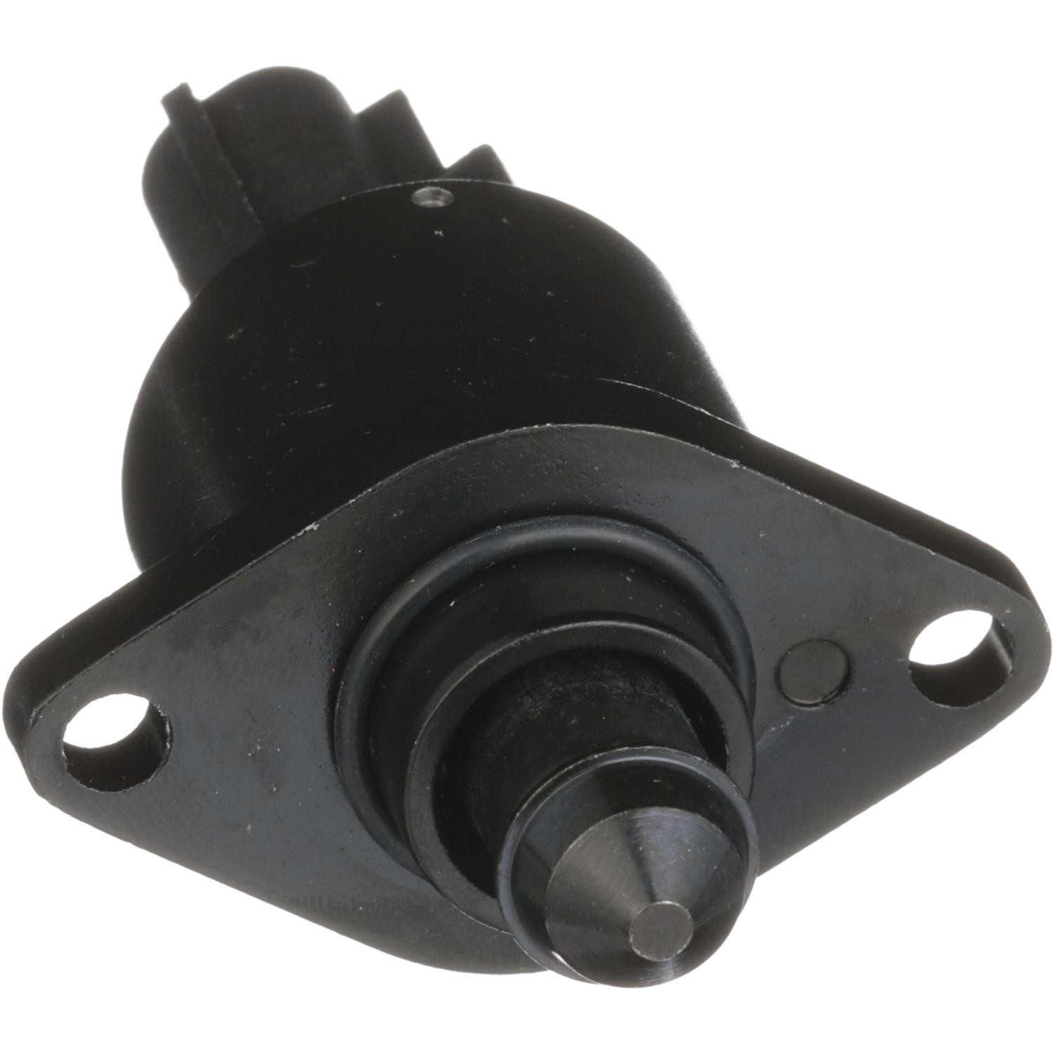 Standard AC166 Idle Air Control Valve